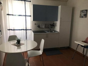 H24 Vacanze